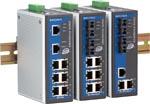 MOXA EDS-405A-MM-STwhWQC