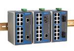 MOXA EDS-316I16늿ڽQC