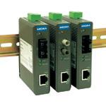 DQMOXA IMC-21-M-SC