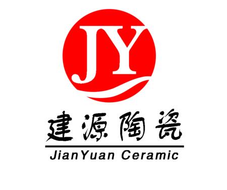 悽Դմ޹˾