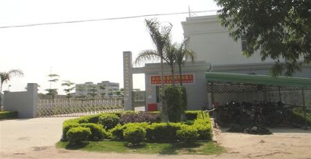 нO޹˾