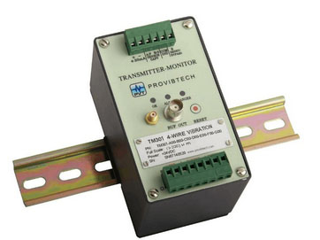 TM502 D/IOy