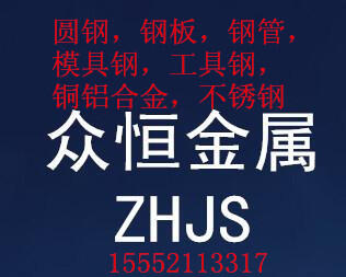 ĳбٲ޹˾