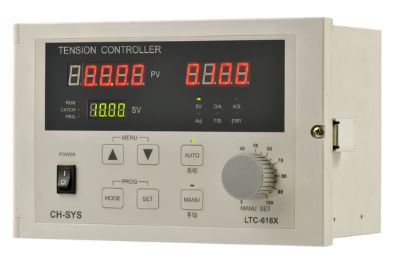 _CH-SYS/վ폈TC-6068F