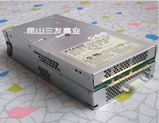 IFRP-532NFN۾S