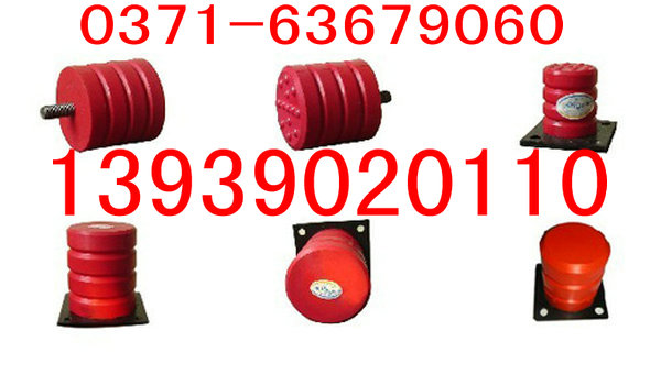 ۰_JHQ-C-15200*250ؙC/ݾ_C1-C24ҎR