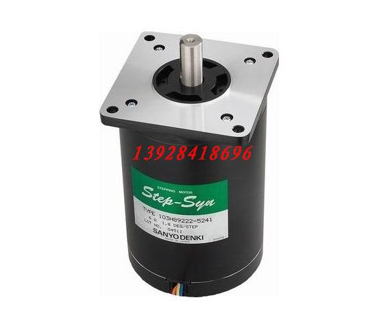 SANYOM늙C106ϵ
