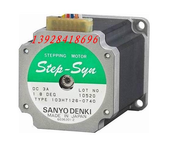 SANYOM늙C56ϵ