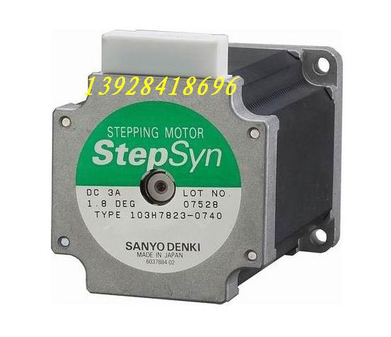 SANYOM늙C60ϵ