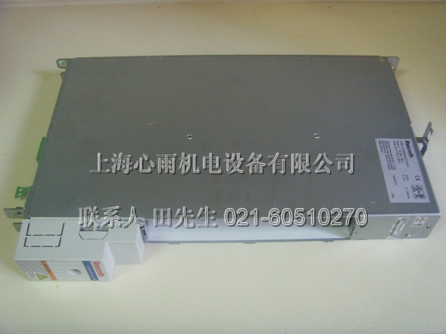 RexrothŷHCS02.1E-W0070-A-03-N