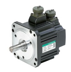 APM-SE15ANK1+L7-SA020BŷS҈r