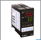 F؛V200-R0R0,V200-RRR0r