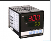 V300-R0R0,V300-V0R0,V300-RRR0SֱN