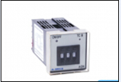 A1DN-RPK,A2DD-RPK,A2DD-RPAKF؛