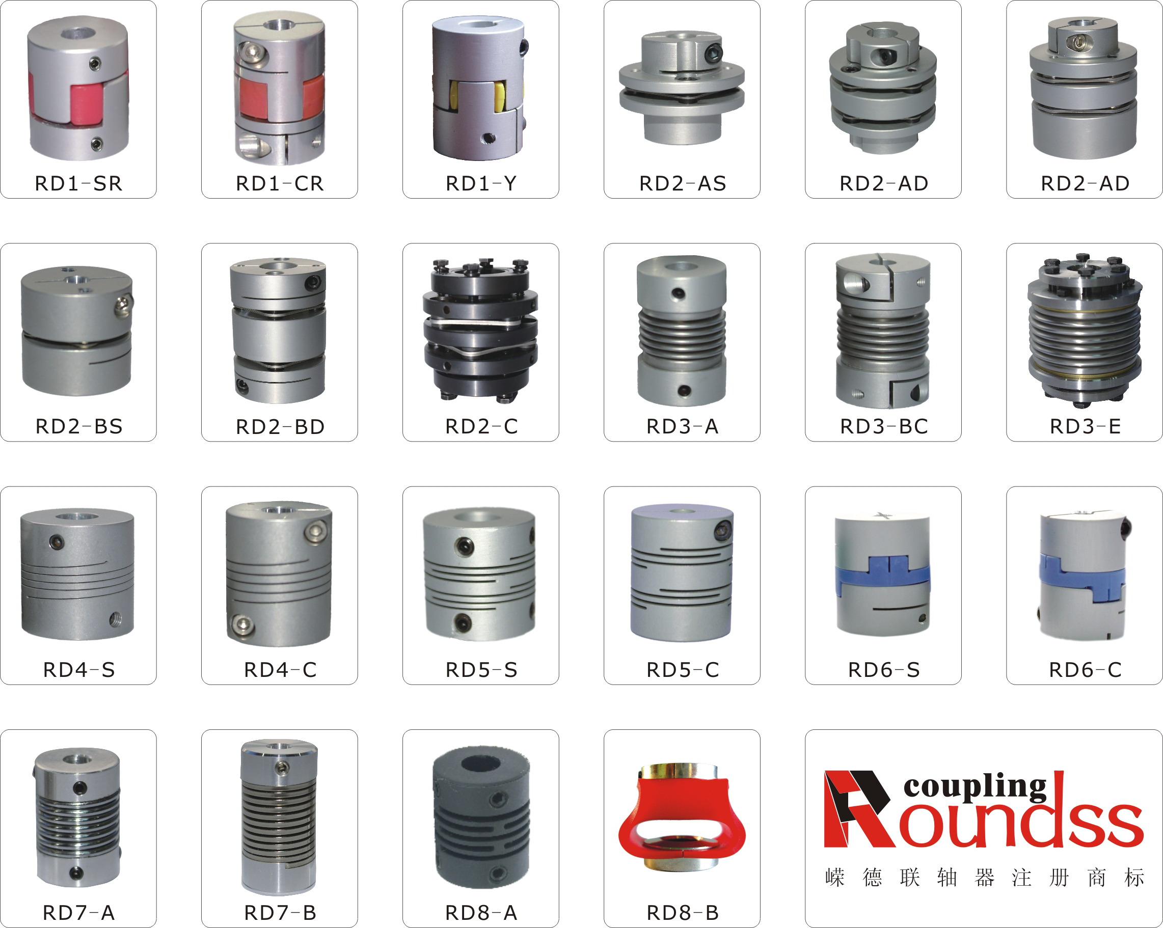 VݎV¡wSS RD6-A