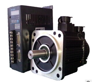  A5.5KWŷ늙C150ST-M27020LFB