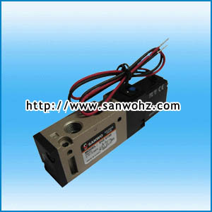 F؛n늴ySVZ5120-5G-01