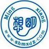 ab1747-L553 Ϻr񃞄Ʒ
