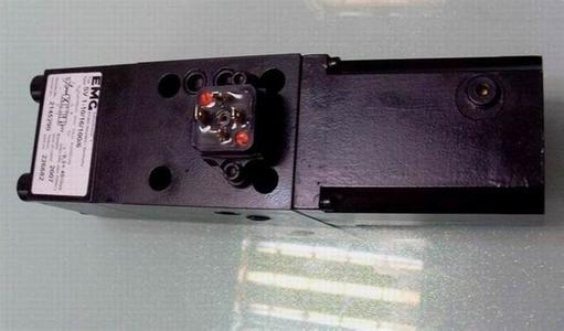 MTS  RPS1350MD601A01