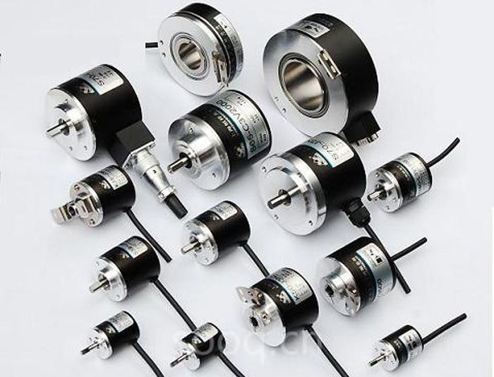 ROTARY ENCODERaSֱN