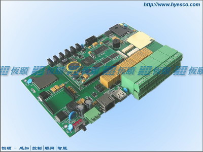 ARM9ǶʽRTUK