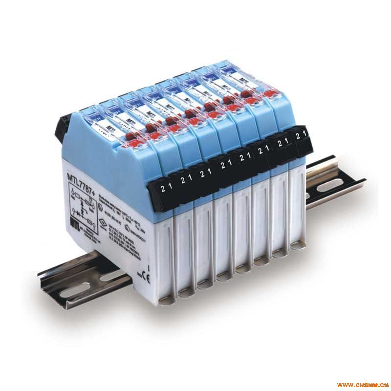 ԡGHU 920396R/500a