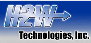 H2W늙CSTS-1220-AP4