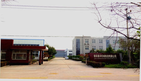 SQ޹˾