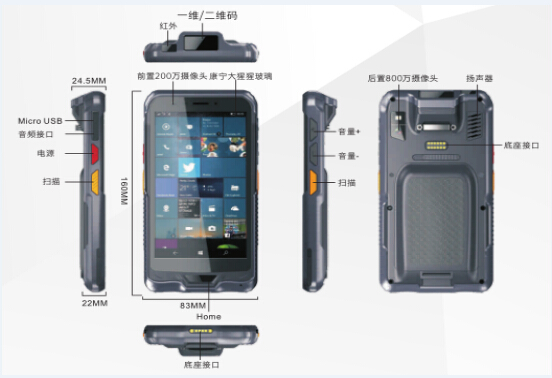 愓ʾQC-IPQ62