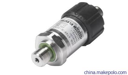 Ϻ䃞ݹAIRFLOW_PEKM1000