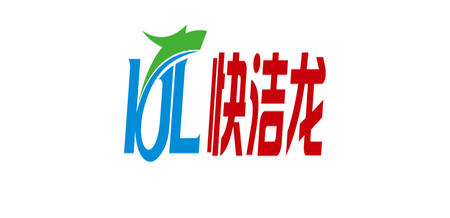 V|읍ϴOƼ޹˾