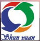ԪؿƼ޹˾
