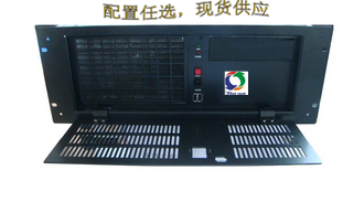 IPC-8421BF؛؃rx