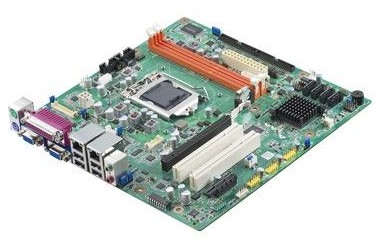 AAIMB-501G2IX