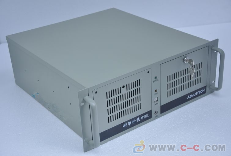 AIPC-610LؙCF؛ðҪȫ