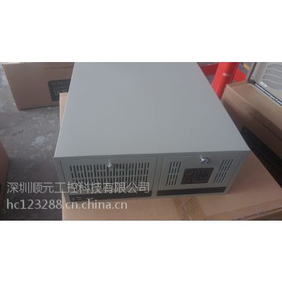 ԪIPC-610ȫW4UؙC|