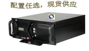 鹤ؙCIPC-820F؛xٷƷ
