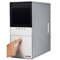 F؛AIPC-5122_ʽ/ڒʽATXؙC