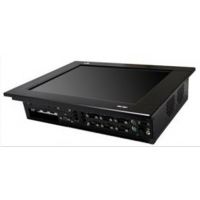 鹤I|PPC-1561T-0101F؛