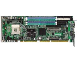 APCA-6188F؛|
