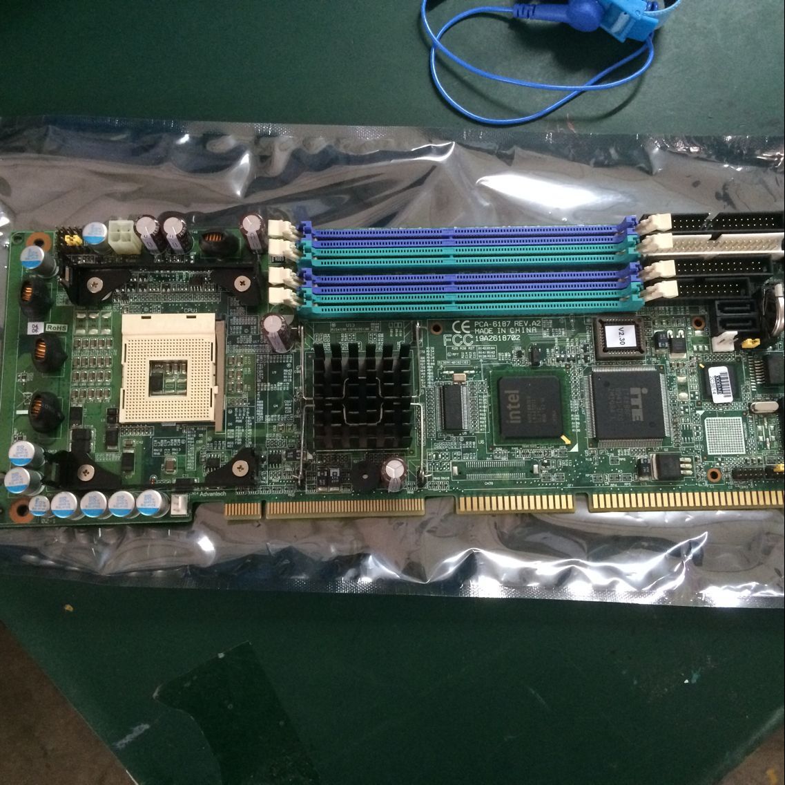 ȫAPCA-6187VE/PCA-6187/Ab