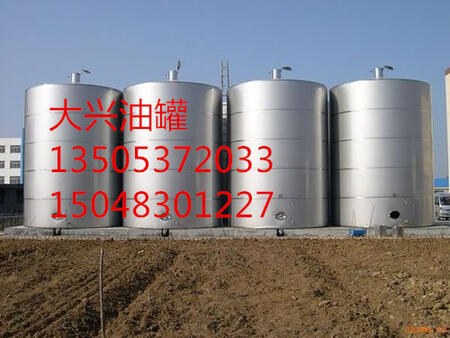 ^d䓽YӹS