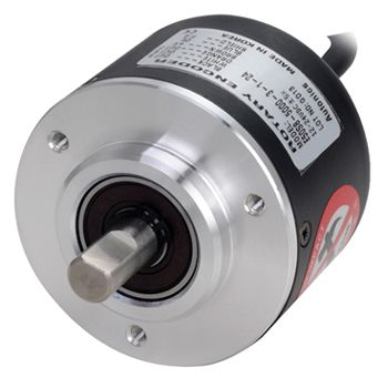 E50S8-1000-3-N-24W˹a