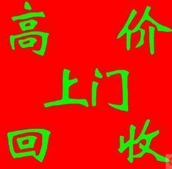 VЌW\Ufٻ޹˾