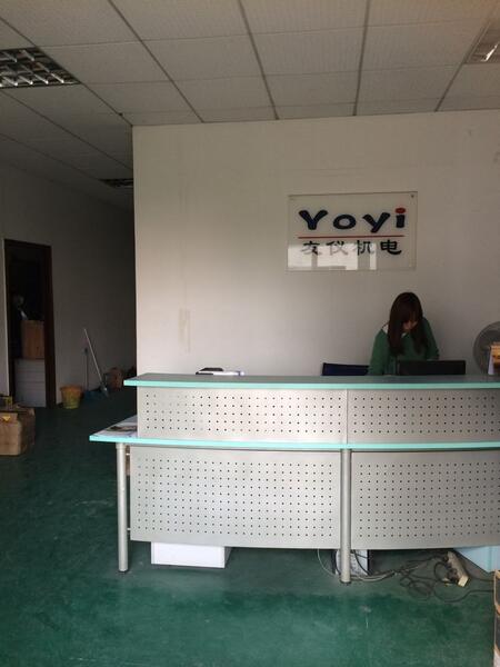 VуxCO޹˾