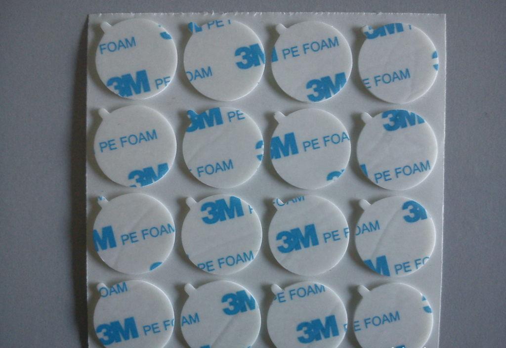 3M4604pz/|ݸ^pz/܇pz