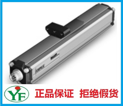 wilcoxon̽^786A-M12ԭbM
