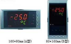 NHR-1100D-14-0/2/X-A睙x