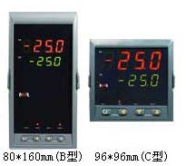NHR-5200A-27/27-X/X/4/X/1P-Ap·x