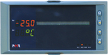 NHR-5320L-14/14-0/X/1/X/X-A@x